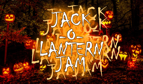 FUNKMODE Hip Hop Halloween Costume Dance Party Jam