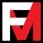 FM Logo