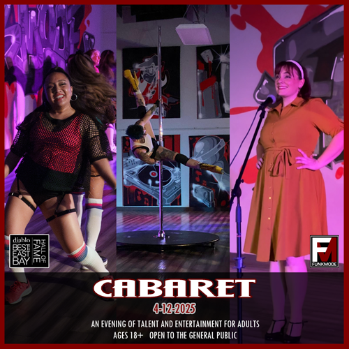 Cabaret